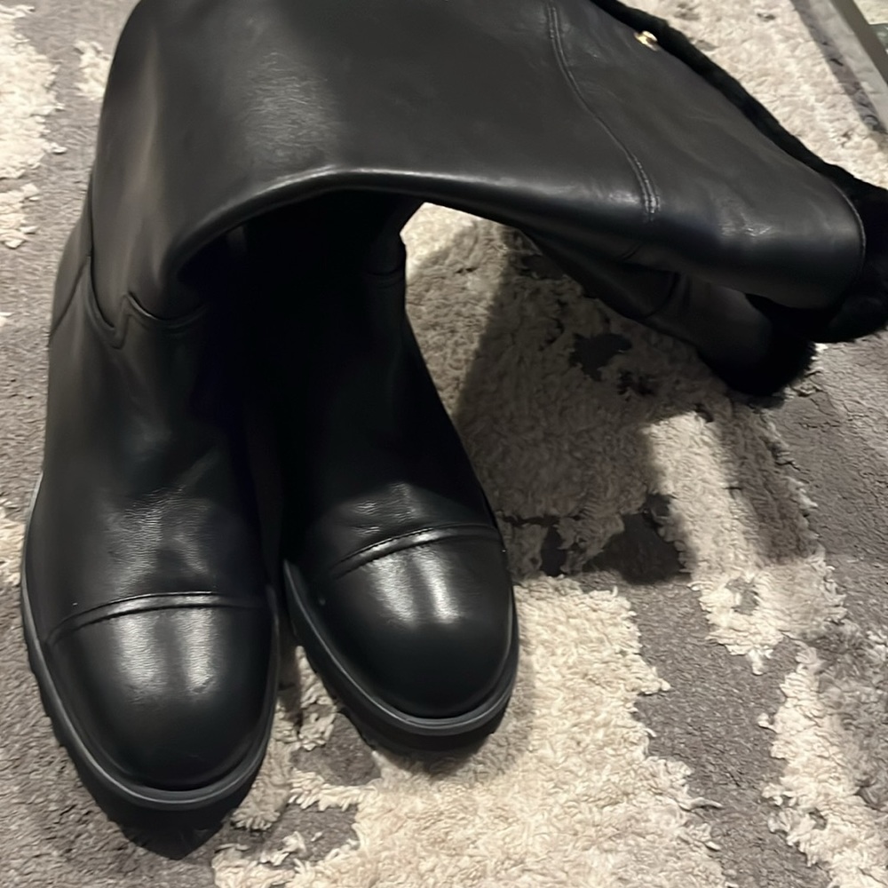 Stuart weitzman - Picture 3 of 5